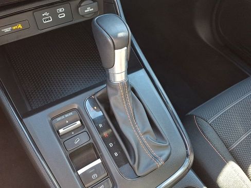 Used 2023 Honda CR-V Sport image 15