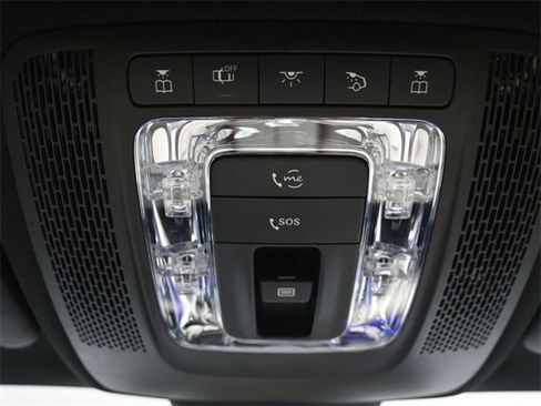 Used 2022 Mercedes-Benz CLA 250 image 14