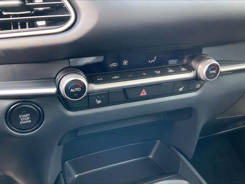 New 2026 MAZDA CX-30 AWD 2.5 S w/ Select Sport Pkg image 19