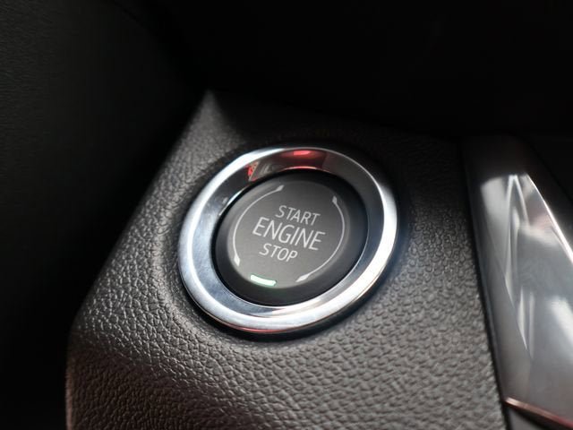 New 2026 Buick Envista Sport Touring w/ Convenience II Package FWD image 30