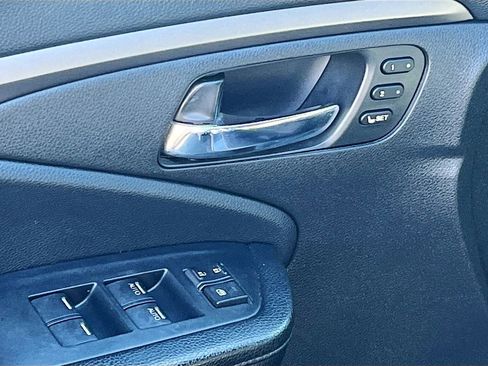 Used 2022 Honda Pilot EX-L image 17