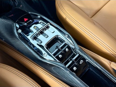 Certified 2024 Ferrari SF90 Spider image 15