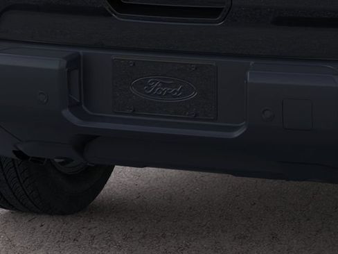New 2026 Ford Bronco Sport Big Bend AWD/4WD image 23