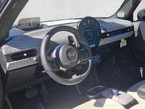 New 2026 MINI Cooper S image 3