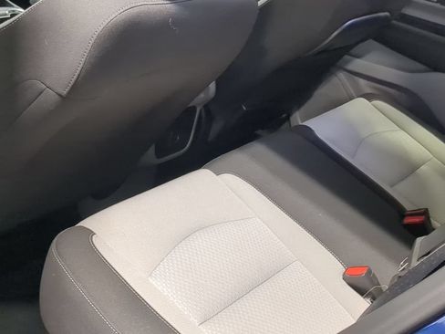 Used 2023 GMC Terrain SLE w/ Driver Convenience Package FWD image 22