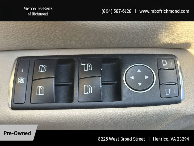 Used 2013 Mercedes-Benz C 300 4MATIC Sedan image 22