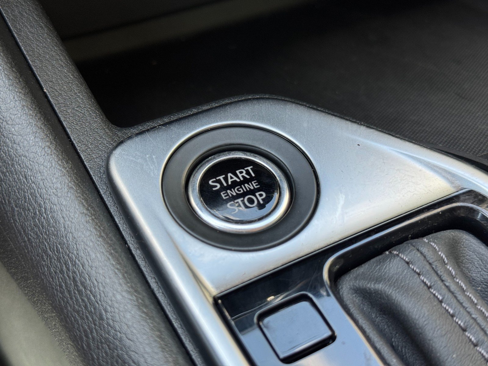 Used 2023 Nissan Sentra SV w/ All-Weather Package FWD image 26