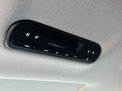 New 2026 Hyundai Palisade Limited image 24