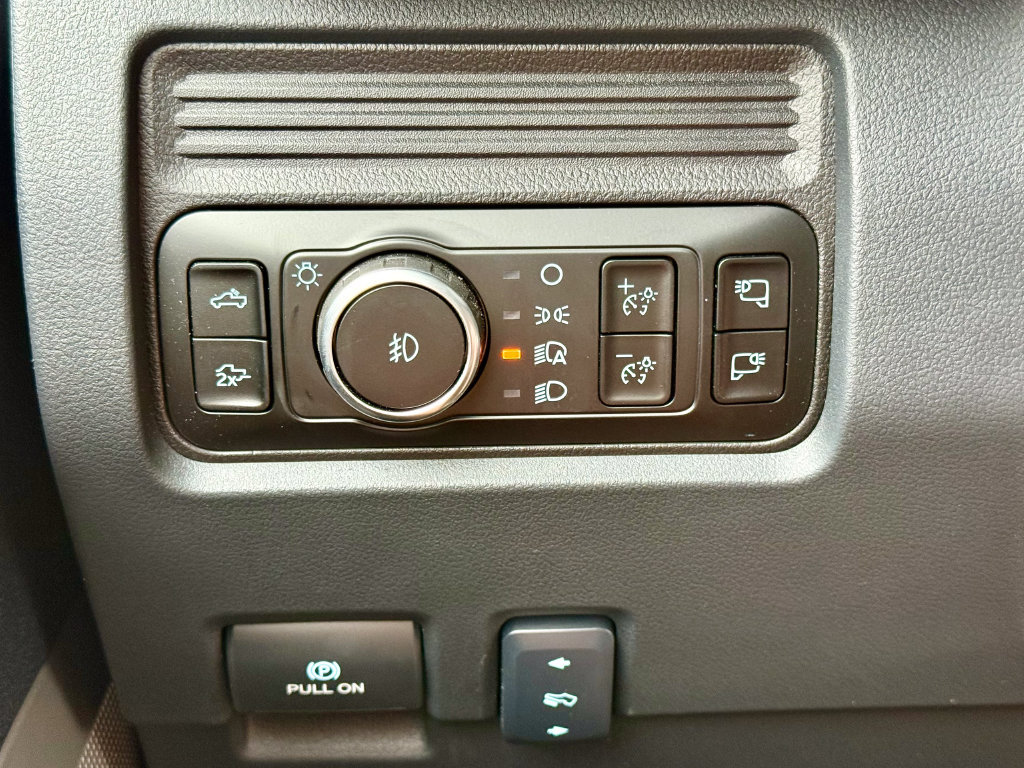 New 2026 Ford F350 Lariat AWD/4WD image 26