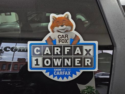 Used 2023 Nissan Rogue SV w/ SV Premium B Package image 18