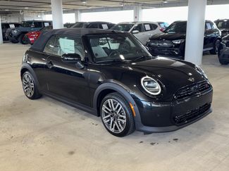 New 2026 MINI Cooper S video 1