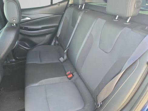 Used 2022 Buick Encore GX Preferred image 14