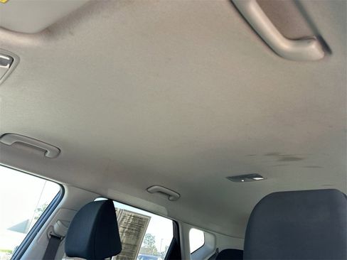 Used 2023 Kia Soul LX image 28