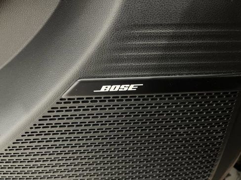 Used 2024 Hyundai Santa Fe Calligraphy image 29