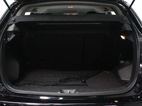 Used 2024 Mitsubishi Outlander Sport ES image 31