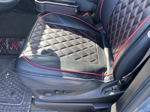 Used 2016 GMC Sierra 1500 SLE w/ SLE Value Package image 15