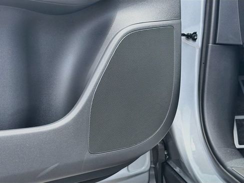 New 2026 Lexus RZ 450e AWD w/ Luxury Package image 24