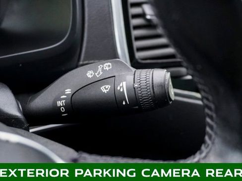 Used 2022 Volvo XC90 T6 Inscription w/ Advanced Package image 27