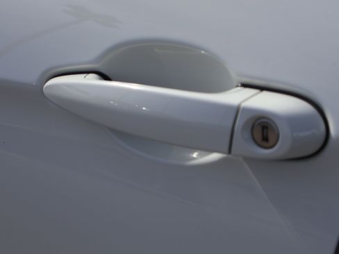 Used 2016 BMW 328i Sedan image 20