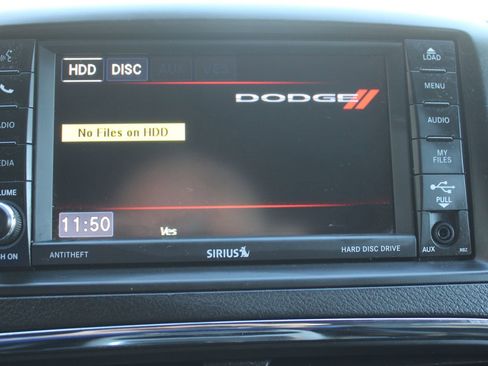 Used 2016 Dodge Grand Caravan SXT image 50