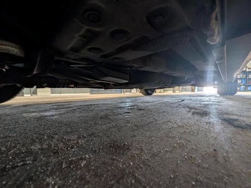 Used 2009 Honda Odyssey EX image 12
