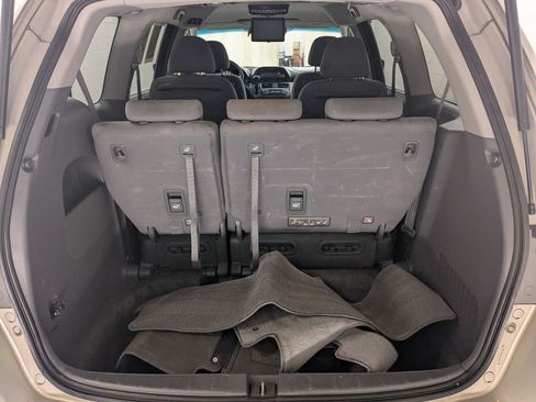 Used 2006 Honda Odyssey EX image 24