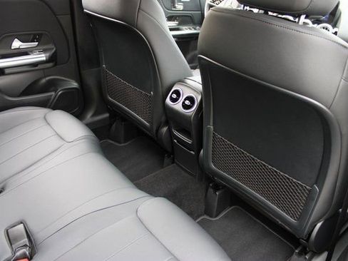 Used 2024 Mercedes-Benz GLA 250 image 14