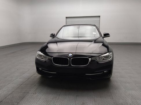 Used 2017 BMW 330i Sedan RWD image 15