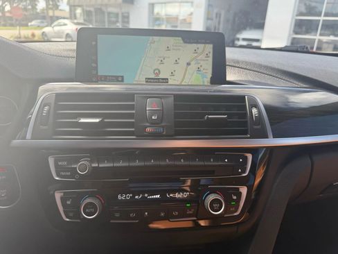 Used 2018 BMW 440i Coupe image 23