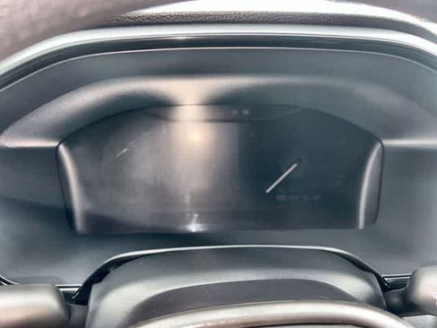Used 2025 Honda CR-V EX image 19