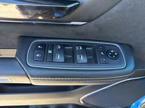 Used 2021 RAM 1500 TRX w/ TRX Level 1 Equipment Group image 18