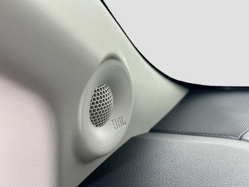 Certified 2021 Toyota Sienna Limited FWD image 21