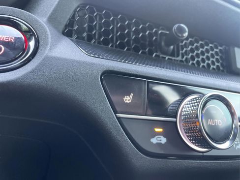 New 2026 Honda CR-V TrailSport image 36