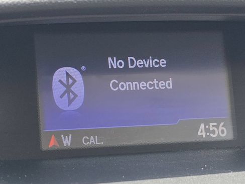 Used 2016 Honda CR-V SE image 8
