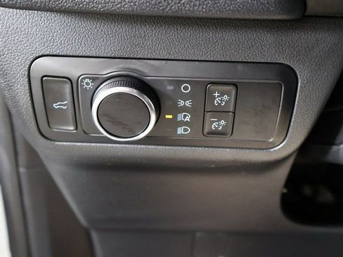 Used 2023 Ford Escape ST-Line FWD image 30