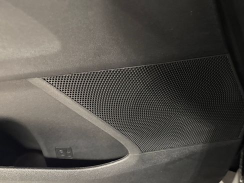 New 2026 Kia Sorento S AWD/4WD image 14