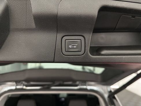 Used 2023 GMC Acadia AT4 w/ Trailering Package AWD/4WD image 42
