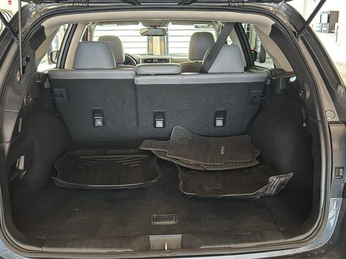 Used 2018 Subaru Outback 2.5i Limited AWD/4WD image 28