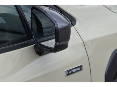 New 2026 Subaru Crosstrek 2.5i Limited AWD/4WD image 30