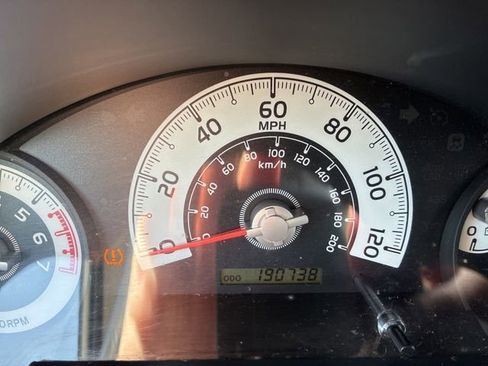 Used 2012 Toyota FJ Cruiser 4WD image 17