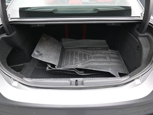 Used 2018 Alfa Romeo Giulia Ti image 30