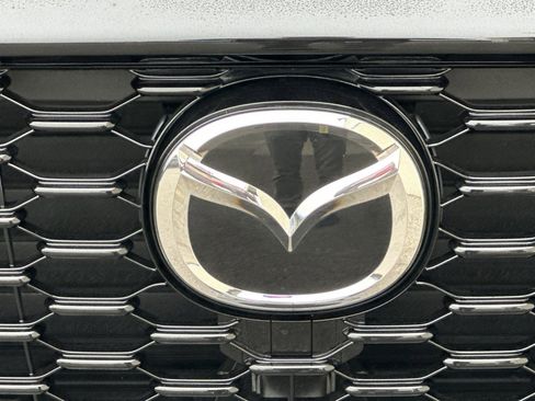 Used 2025 MAZDA CX-70 3.3 Turbo w/ Premium Package image 39