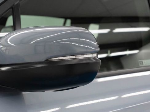 Certified 2023 Honda Passport EX-L image 16