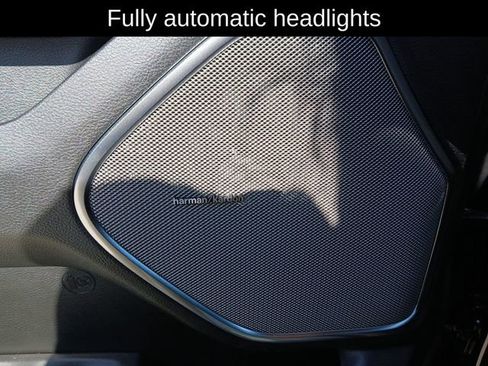 New 2026 RAM 1500 Laramie image 25