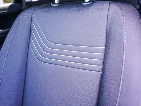 New 2026 Hyundai Palisade SE FWD image 24