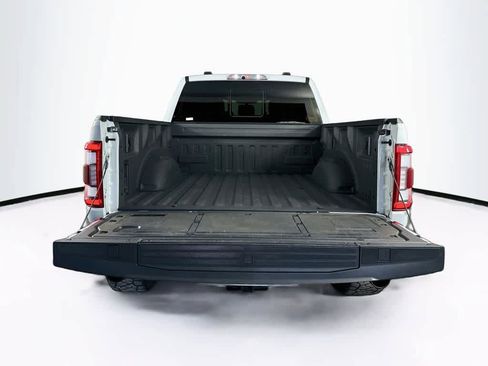 Used 2023 Ford F150 Raptor AWD/4WD image 21