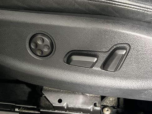 Used 2020 Audi A3 2.0T Premium image 15