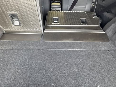 New 2026 Subaru Outback Premium image 14