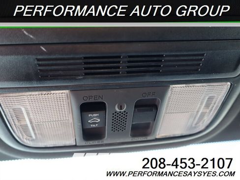 Used 2017 Honda Civic Si image 26