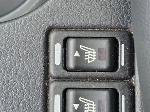 Used 2020 Subaru WRX Premium AWD/4WD image 16